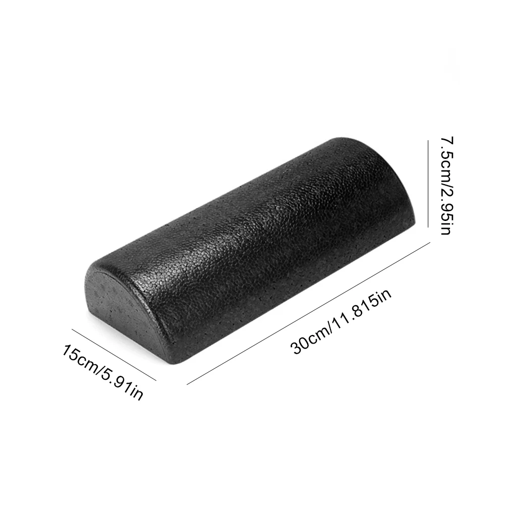 Variant: B Model Black