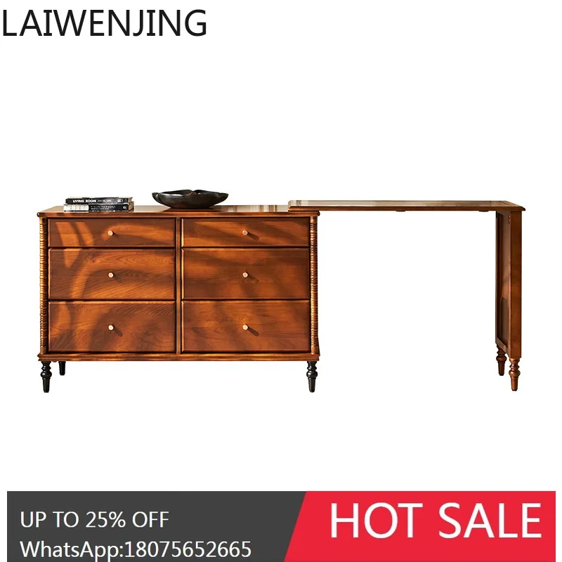 Mjy French Retro So…