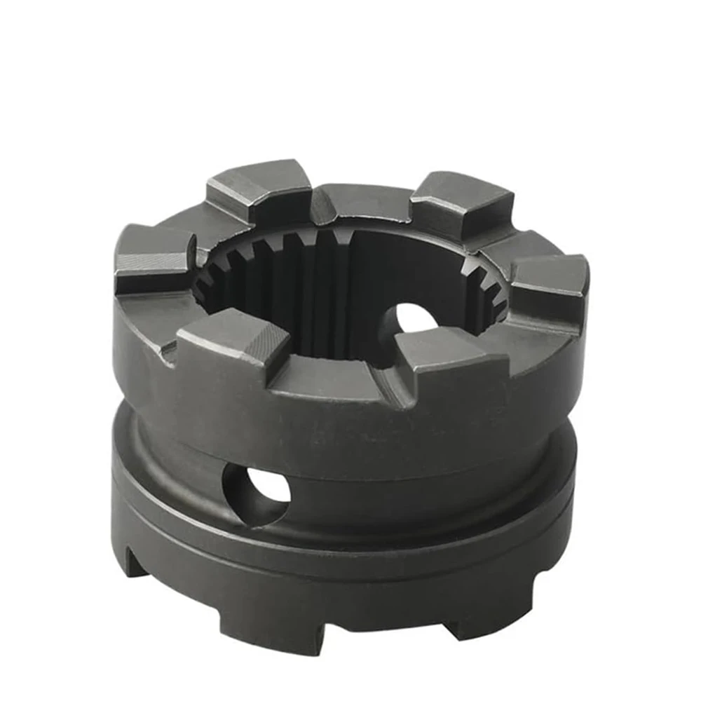 

68V-45631-01 Clutch Dog for YAMAHA Outboard Engine F115B FL115B 4-CYL 4-Stroke