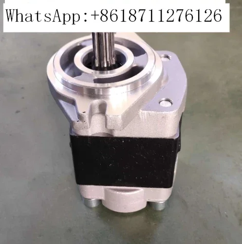 Gear Pump for Heli 3 ton Forklift