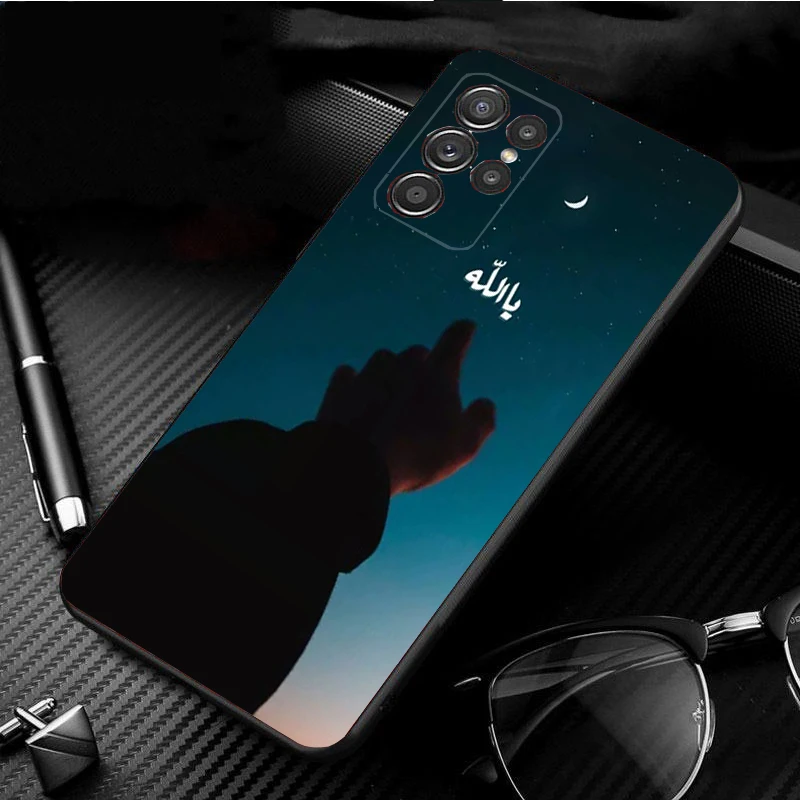 Phone Case For Sams…