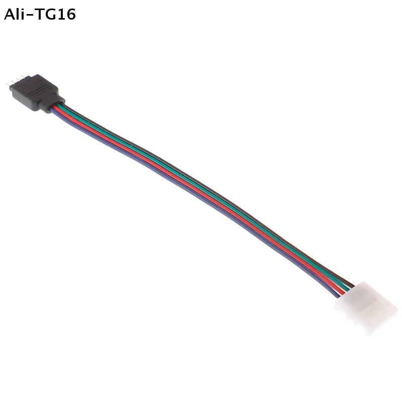 【Yy】1Pc 2025 New 15…