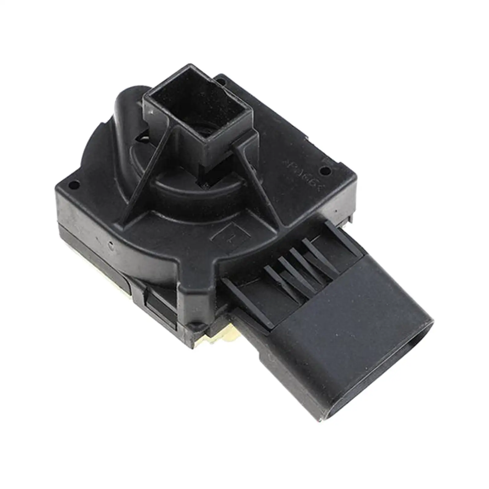 Ignition Switch 04685719AI Replacement Car Parts 68033393AA Accessories 04685719A Compatible 04685719Ab for Fiat 200