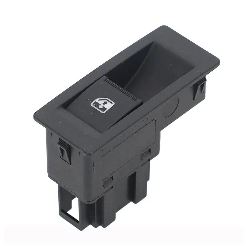 Auto Passenger Window Lifter Button Control Switch for  E70 E71 E72 E87 E89 OE 60.3769 Stable Performance
