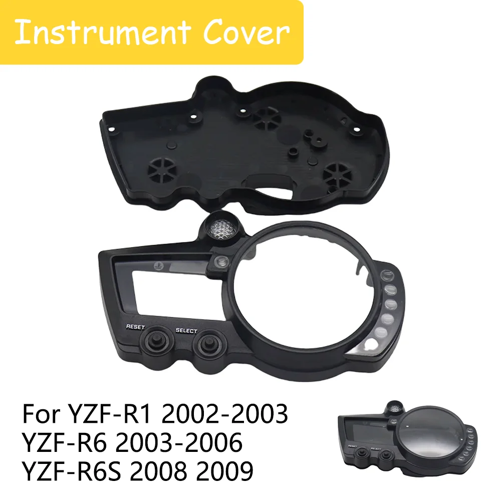 For Yamaha YZF-R1 Y… - image