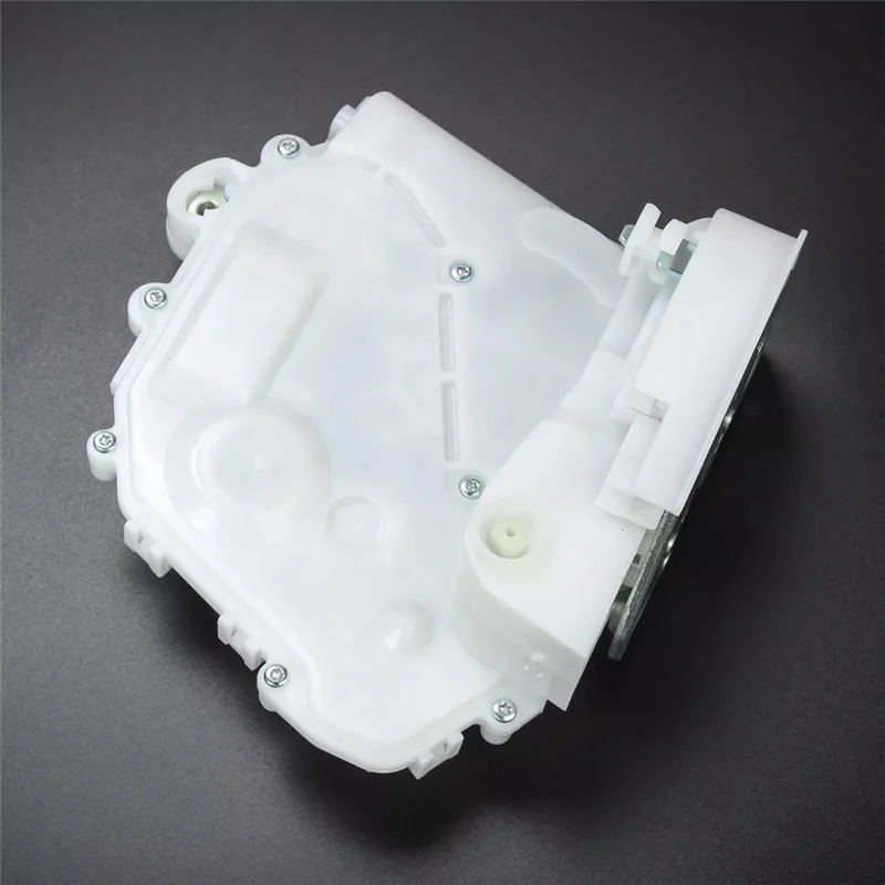 リアドアロックアクチュエーターラッチホンダ CRV CR-V 2007-2011 車のドアロックブロック
