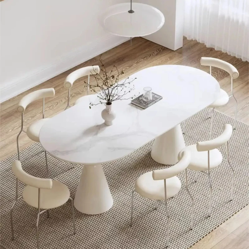 Italian Modern Hous… - image