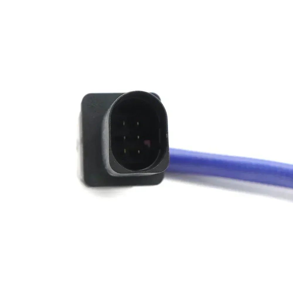 

NEW Car Oxygen Sensor 97060612401 For VOLKSWAGEN BEETLE AUDI A8 S8 BENTLEY for PORSCHE PANAMERA CAYENNE