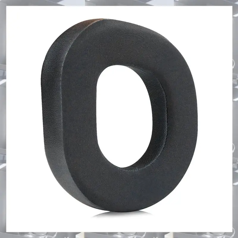 Gorąco sprzedające się nauszniki do słuchawek Turtle Beach Stealth 700 Gen3 Etui ochronne na słuchawki 700 Gen3 Rękaw ochronny na słuchawki, głowę