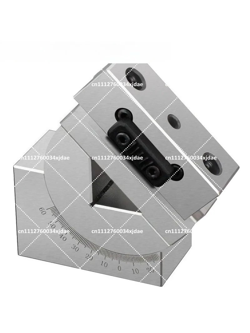 Angle Dresser Grinding Wheel Tool Concave Convex Radius Handheld Tilt Leveling AP60 AP50 KT50