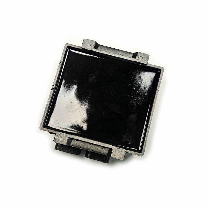 For BRP Seadoo Jetski Parts Amplifier OEM:278003464 GTI GTX GTR RXT 155 130 230 170 300