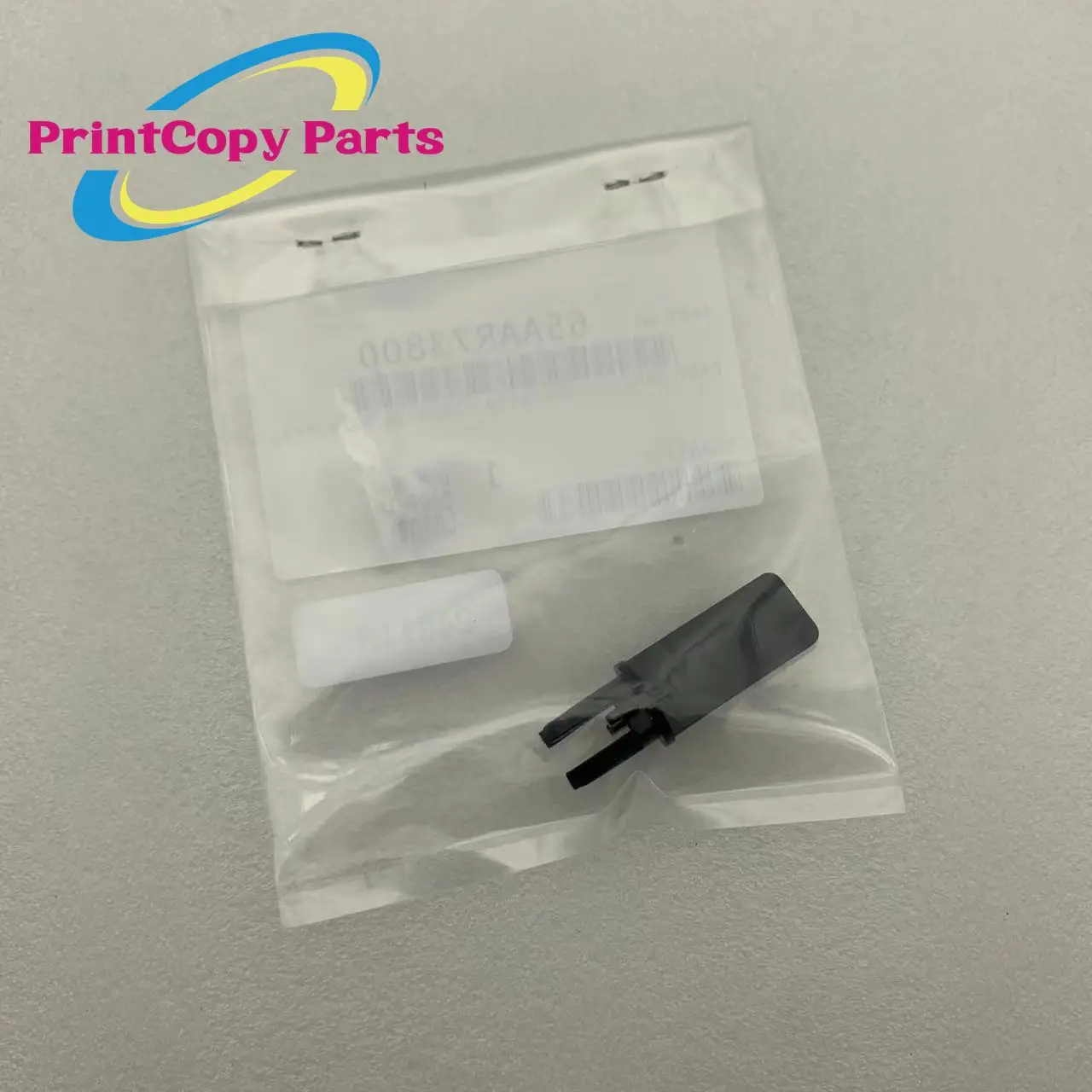 1PC 65AAR73800 Original New Charging Cleaning Part Assy for Konica Minolta Bizhub C6501 C6000 C7000 C1060 C3070L C8000