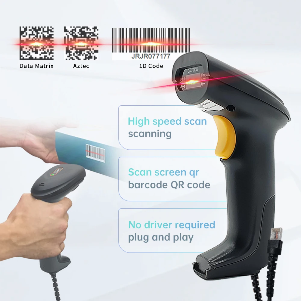 HC-710D Compact Cor…