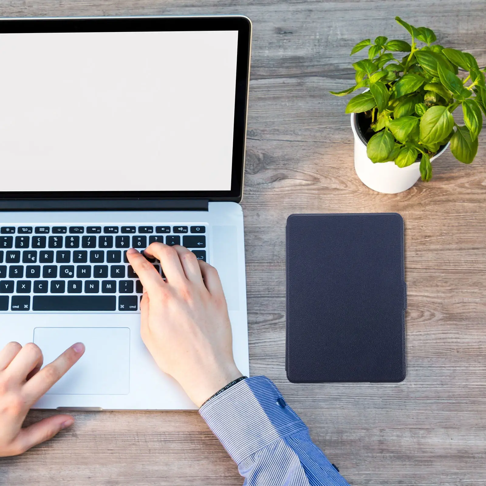 

Защитный чехол для электронной книги, совместимый с Kindle 10-го поколения, ультратонкий чехол премиум-класса с регулируемой подставкой для просмотра видео