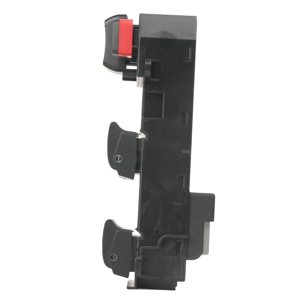 AU34-مفتاح التحكم في نافذة الطاقة الكهربائية لهوندا CR-V 2007-2011 35750-SWA-K01