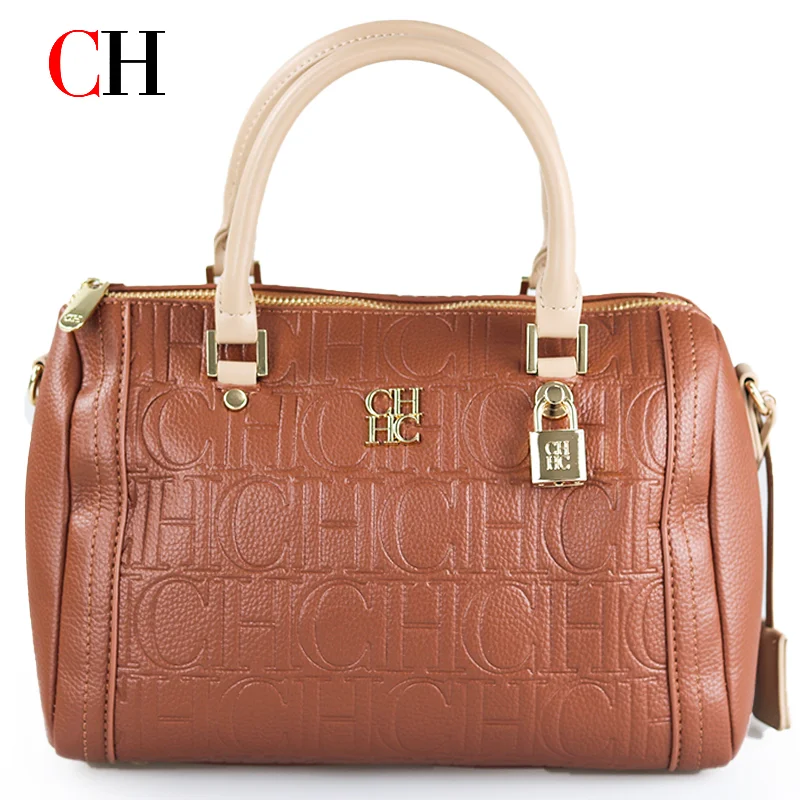 Bolso Boston CH para Mujer con - Luxury Bags Coach reseña y precio