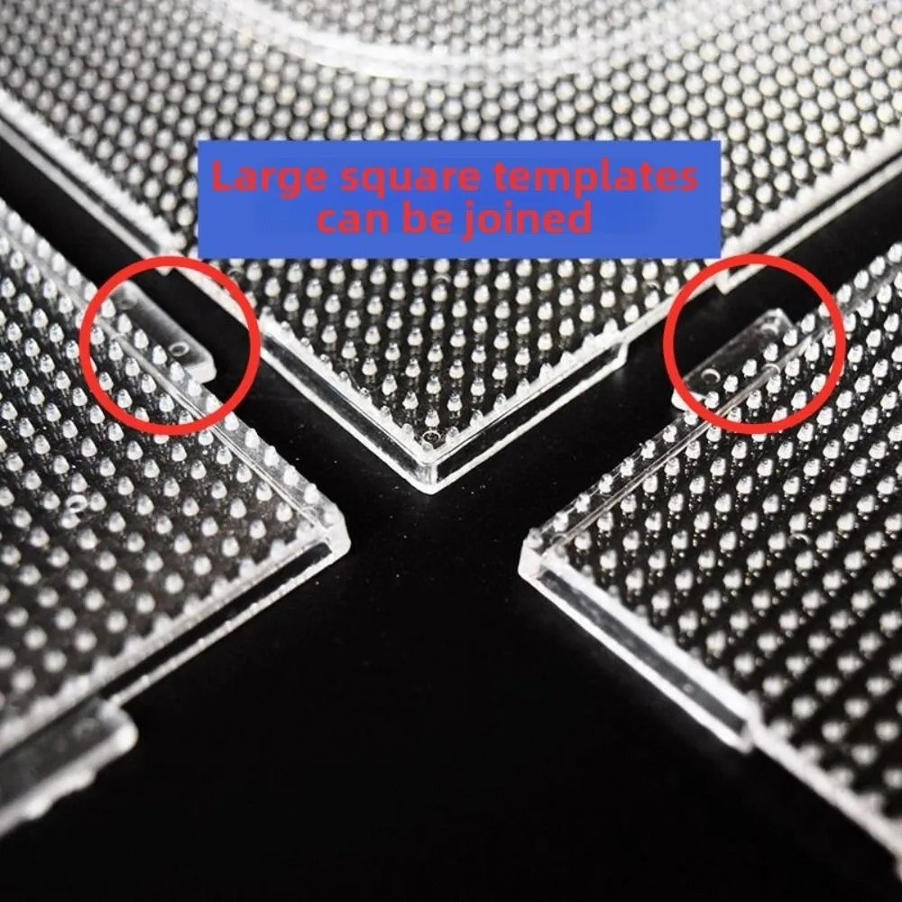 5-pecas-de-placas-de-base-para-contas-fusiveis-de-5mm-resistentes-ao-calor-diy-criativas-e-reutilizaveis-para-contas-hama