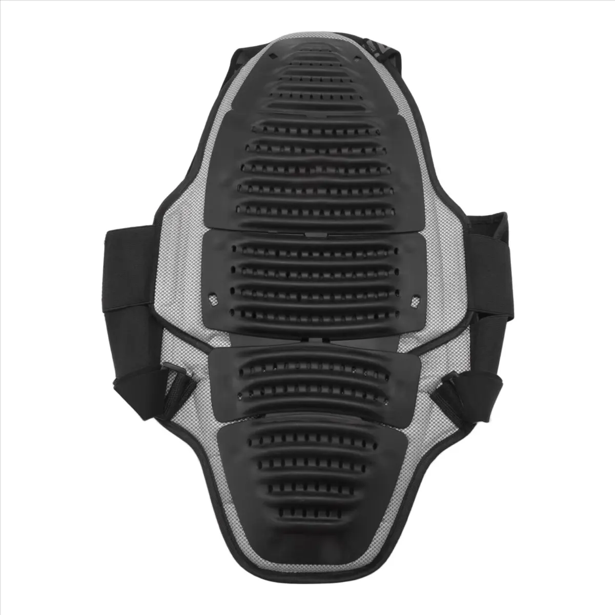 A23Z Motorcycle Knight Back Protector Professional Sports EVA Armor Riding Equipment Adults Anti-Fall Bicycle Spine Protect