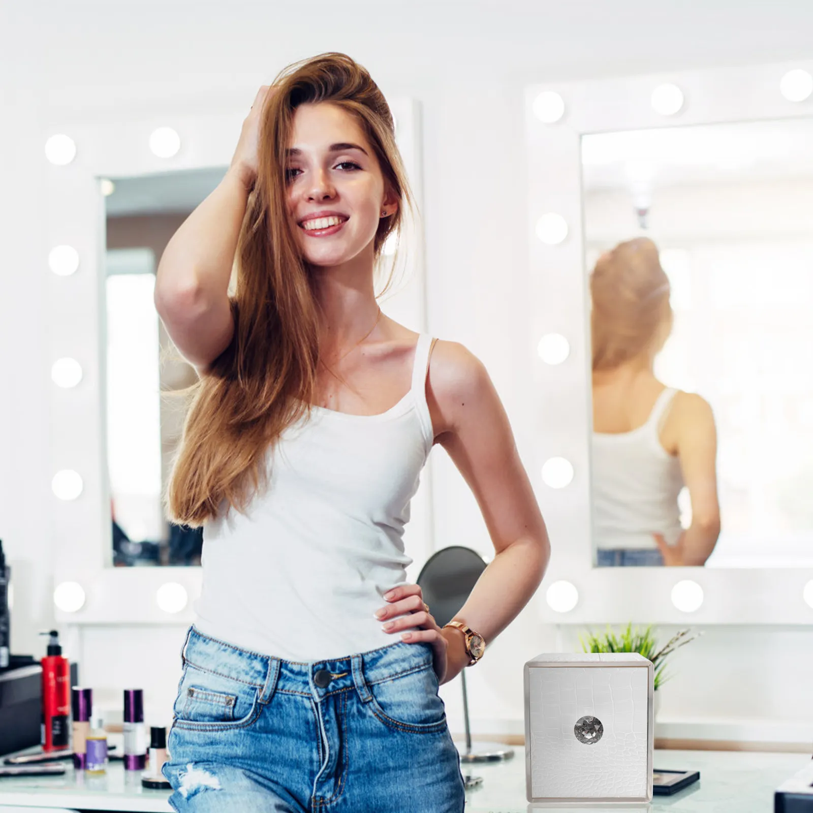 1pcs-nail-grinding-bits-organizer-durable-storage-box-dustproof-manicure-drill-bit-holder-nail-art-supply-portable-tool-stand