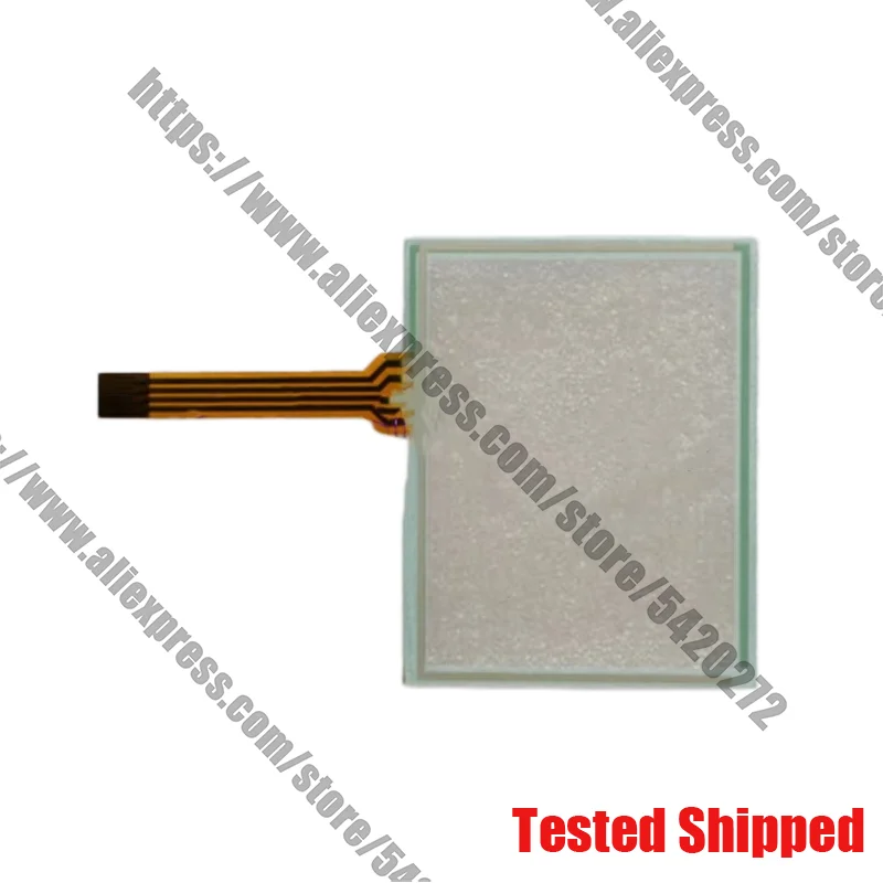 New LT3201-A1-D24-C…