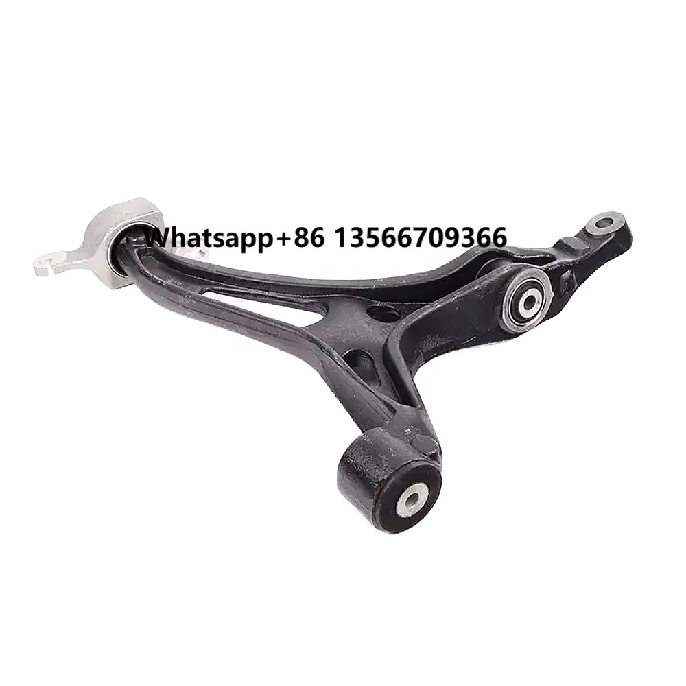 

High Quality Auto Parts Front Control Arm 164 330 34 07 1643303507 1643301707 for Mercedes Benz W164 X164 GL M Class