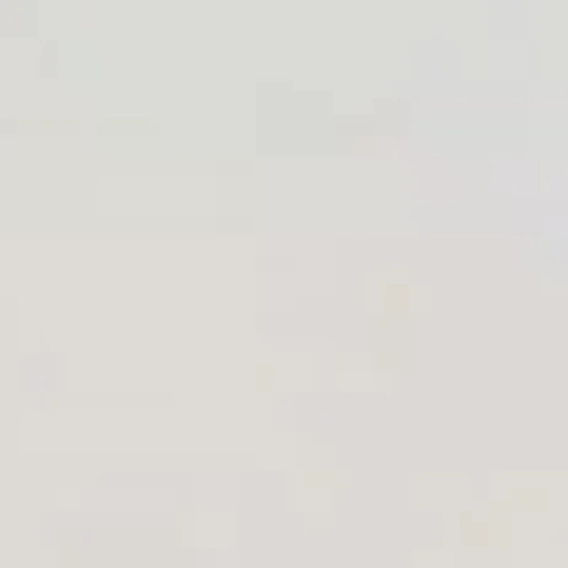 

Милая плюшевая кукла с большими глазами, черный кот, кулон для девочек, рюкзак, кукла, подвески, пара, сумка, брелок для телефона, подвеска, сумка, аксессуары