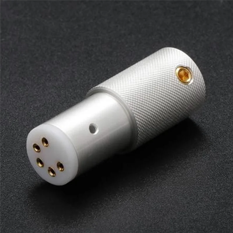 Vo-Insulator 5Pin D… - image