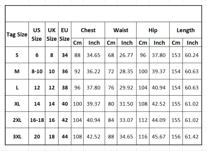 Sexy Pailletten Spaghetti Strap Kleid Sommer Kleidung Frauen Ärmellose Hohe Split Maxi Kleider Abend Abendkleid Langes Kleid Vestidos