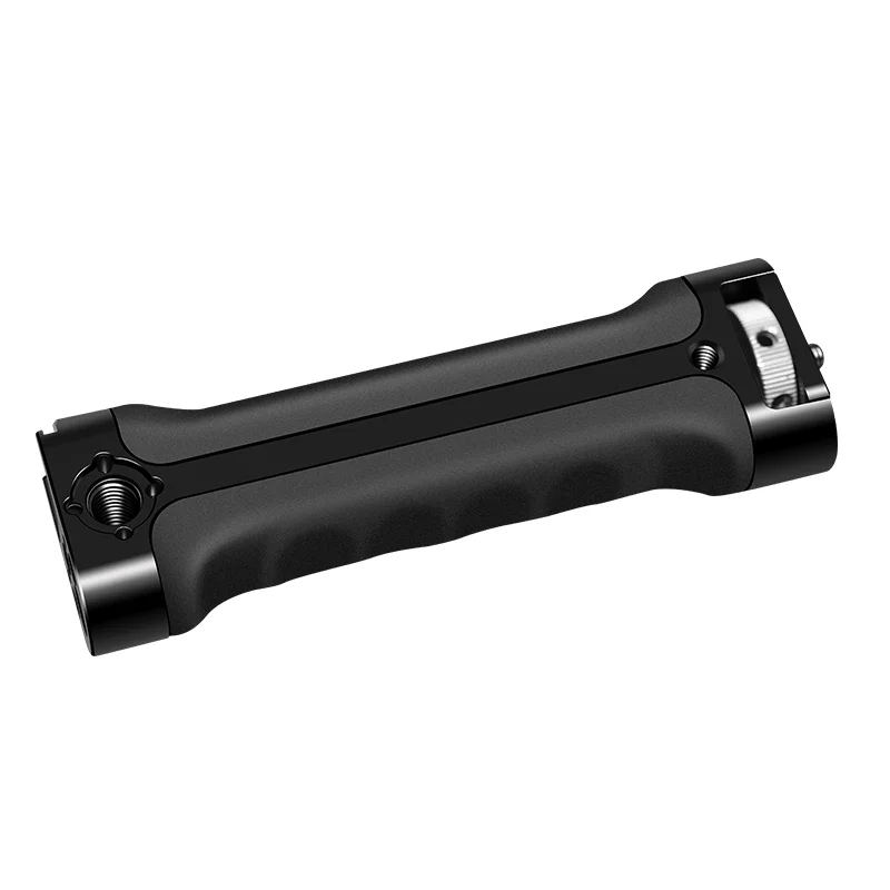 Stabilizer handle 8173 For DJI S2 Accessory Portable Stabilizer RS2 RSC2 RS3 Cold Shoe Mount