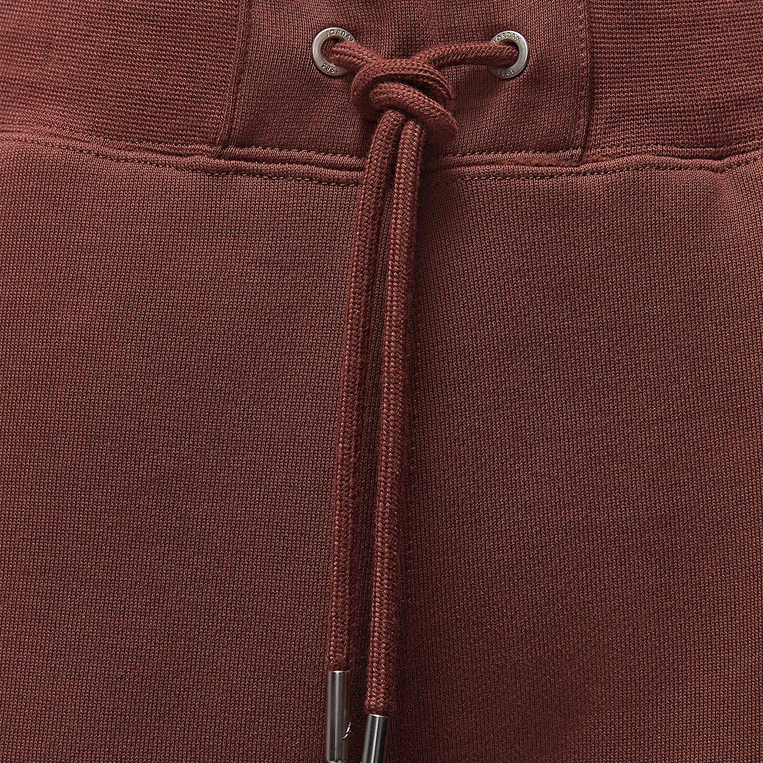 بنطال صوف نسائي أصلي من Nike FV7156-231 FV7156-231 #4