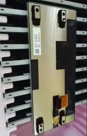 For Navigation Video doorbell handheld device TM103XDHP95 TM103XDHP95-00 Display screen