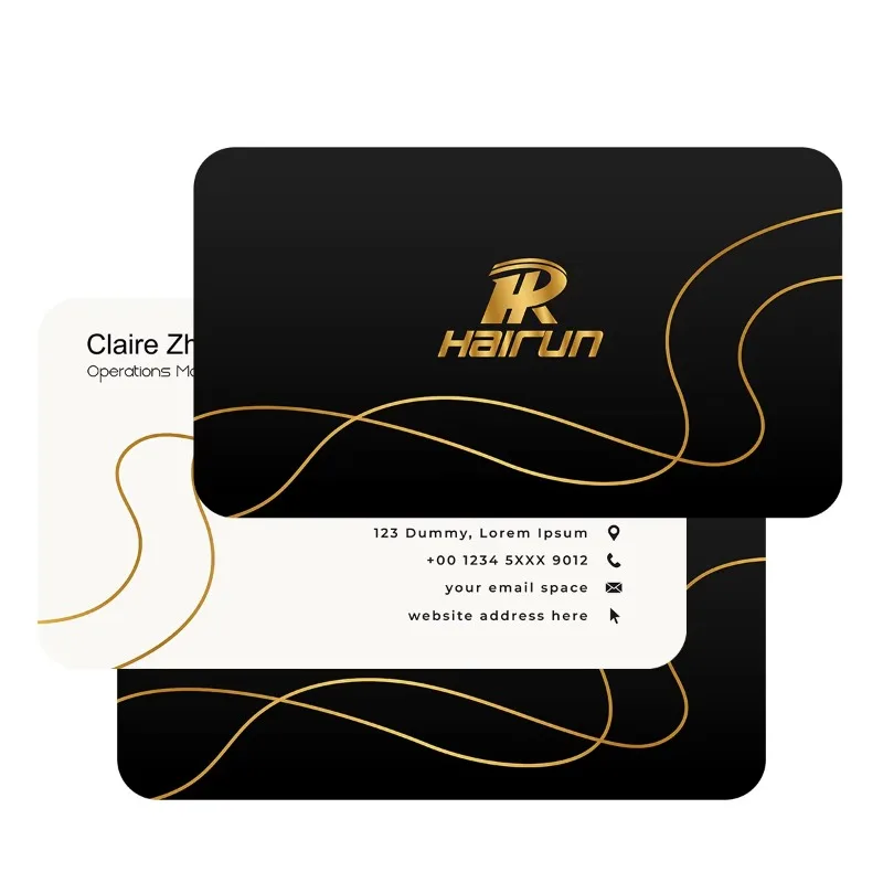 biglietti-da-visita-premium-personalizzati-con-logo-200-pezzi-carta-commerciale-di-lusso-con-stampa-in-lamina-d'oro-design-personalizzato-gratuito