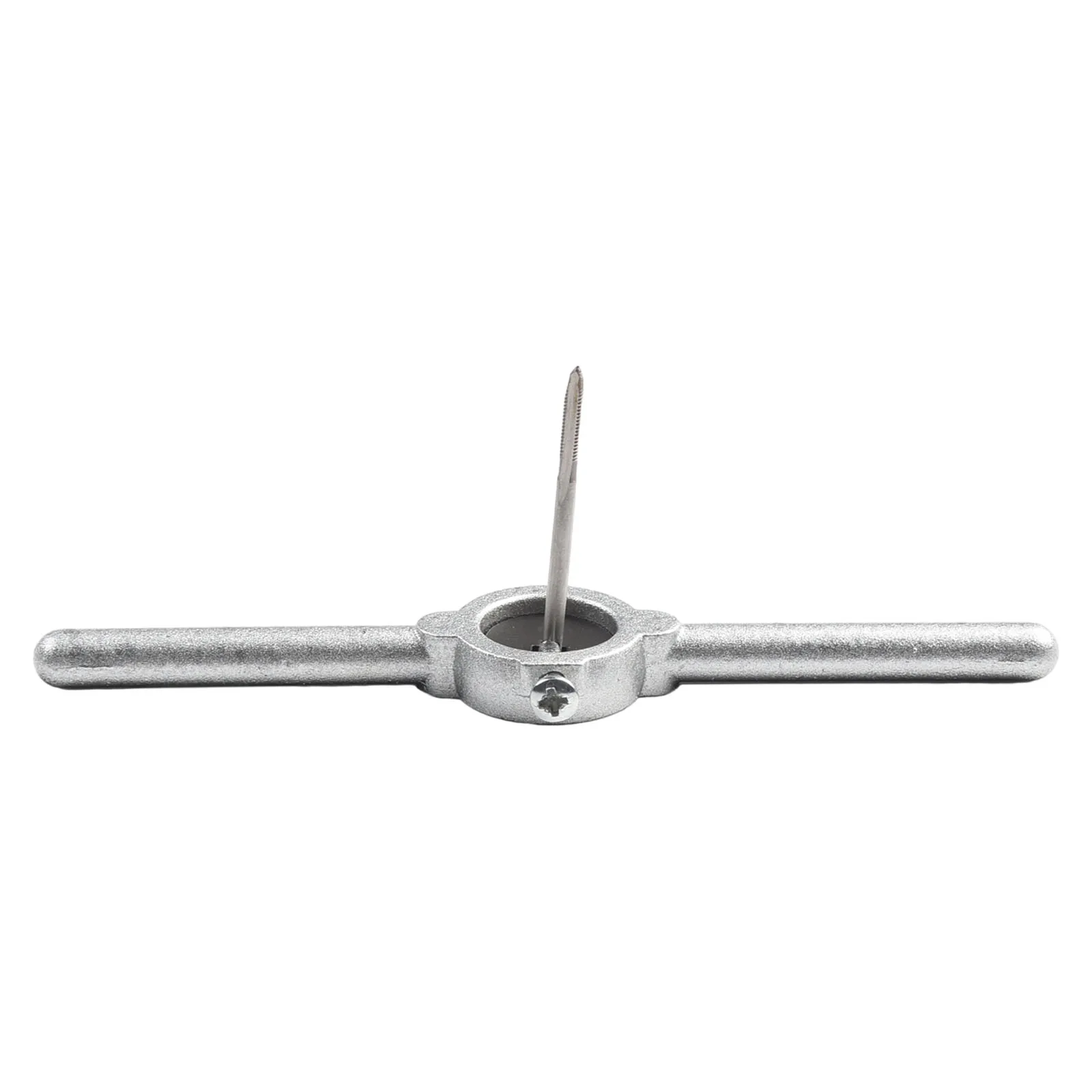 Tapping Tools for tap Die Set High Steel Multi-purpose Perfect for tap Holder High Quality Quality Is Tapping Tools for tap