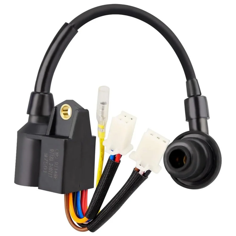 bobina-di-accensione-ad-alta-tensione-1-pz-di-ricambio-per-motoseghe-sua2000i-sua300i-56203i-e-accessori-per-attrezzi-da-giardino