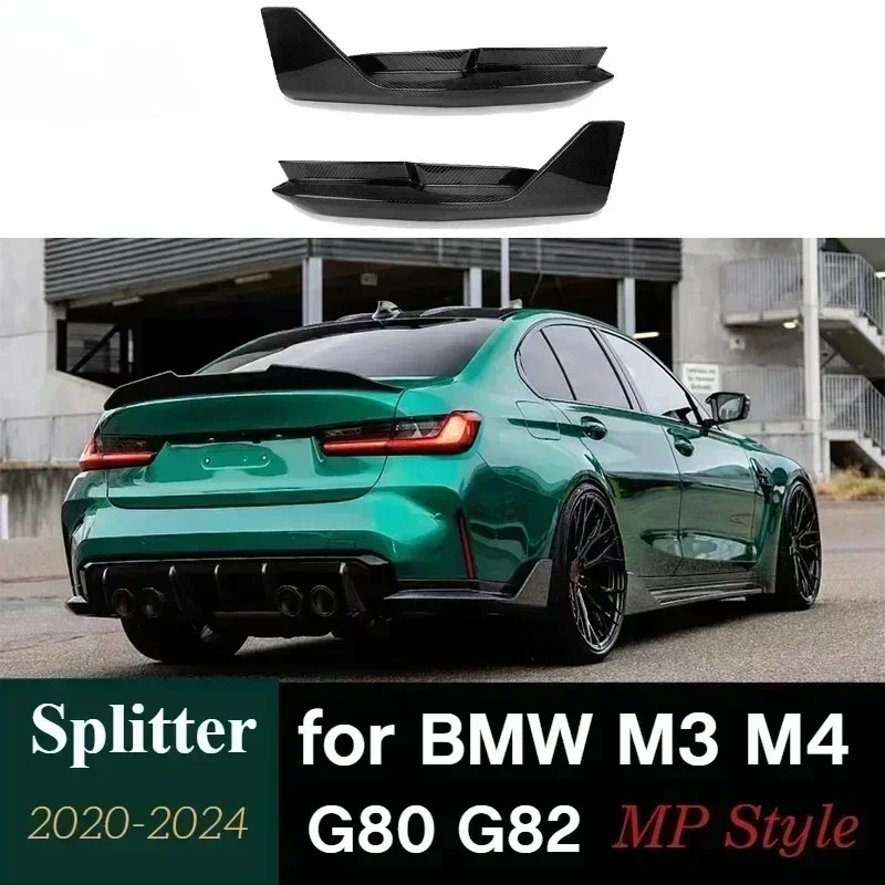 Adecuado Para M3 M4…