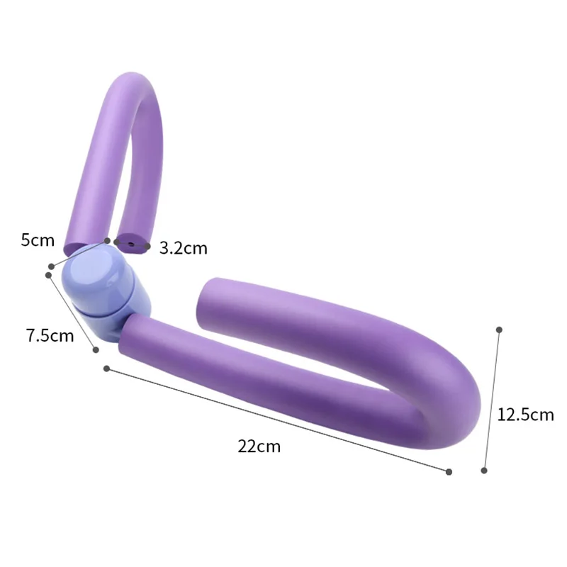 معدات اللياقة البدنية المتكاملة الفخذ ماستر الساقين الأسلحة العضلات تجريب التمارين آلة الصالة الرياضية المعدات الرياضية المنزلية الصالة الرياضية