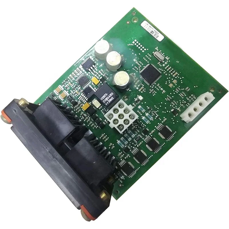 

Genuine JLG Lift part Controller ES Ground Board 1600419 For For JLG Scissor Lift 1230ES 1930ES 2030ES 2630ES 2646ES 3246ES