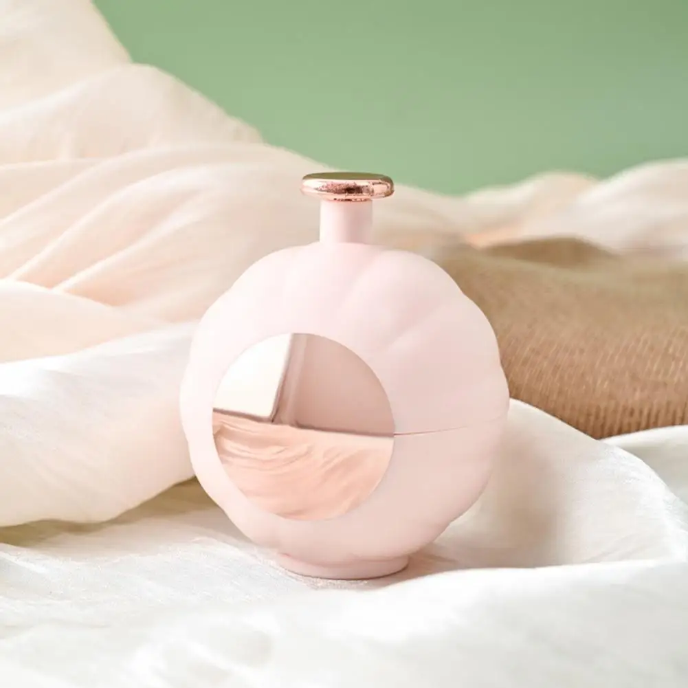 مزيل شعر الحيوانات الأليفة المدمج، أسطوانة الوبر للملابس، أسطوانة إزالة شعر الحيوانات الأليفة المحمولة للملابس والسفر، جل قابل لإعادة الاستخدام لاصق للمنزل