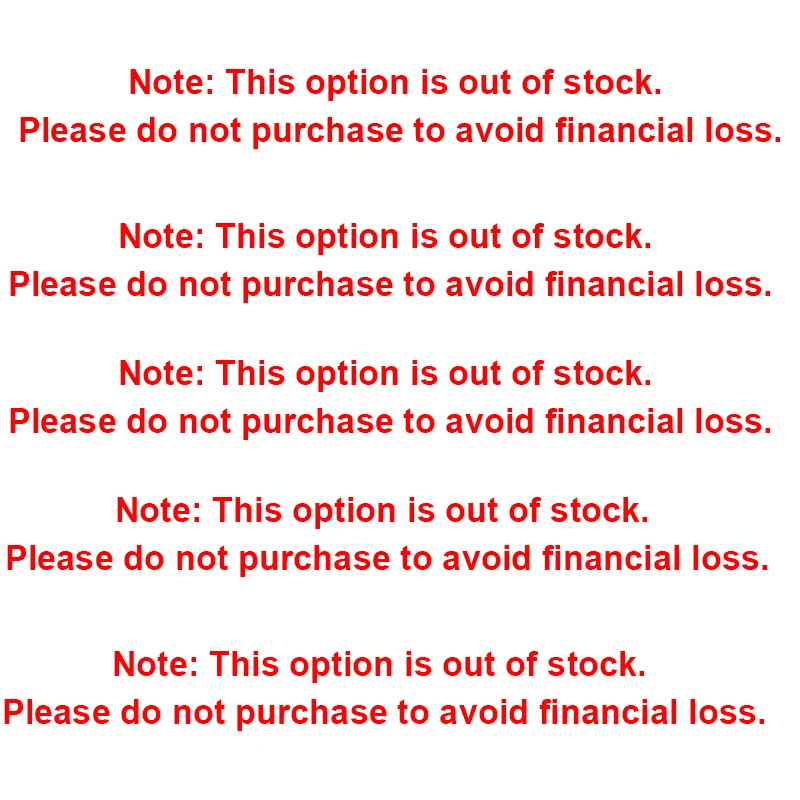 

Передний бампер Canard, крышка противотуманной фары для Audi A5 S5 B9 2019 ~ 2023 2020 2021 2022, автомобильный светильник, гоночная решетка, крышка, крышка, наклейка на капот