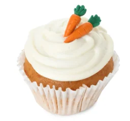 

2026 New Profession Big Power Platinum 4000W Permanent Hair Remover 808 Diode Laser 808nm Hair Removal Machine