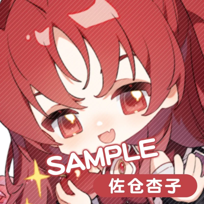 Puella Magi Madoka Magica brelok do kluczy dla kobiet wisiorek z klejnotem dusza akrylowy brelok do kluczy Kaname Madoka dla dziewczynek Akemi Homura — zdjęcie 7