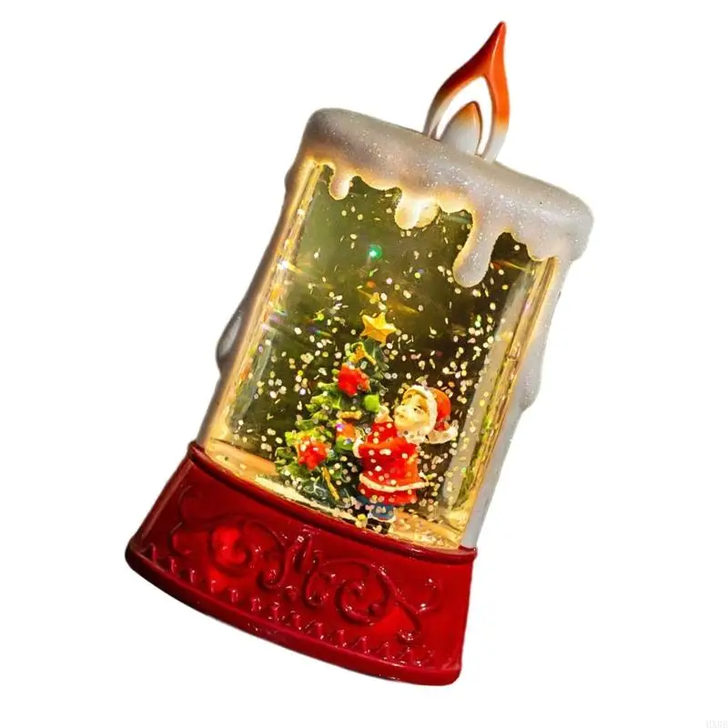 2025 luminador glitter lumin