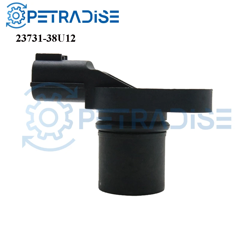 Camshaft Position Sensor For Infiniti I30 96-01 Nissan Maxima 95-01 Car Parts OEM 23731-38U12 2373138U01 2373138U11 23731-2Y000