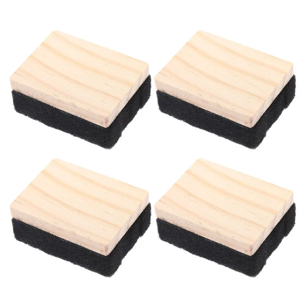 4-pecas-apagadores-de-quadro-negro-mini-de-madeira-apagadores-portateis-para-quadro-branco-de-sala-de-aula-ferramentas-versateis-para-limpeza-de-quadro