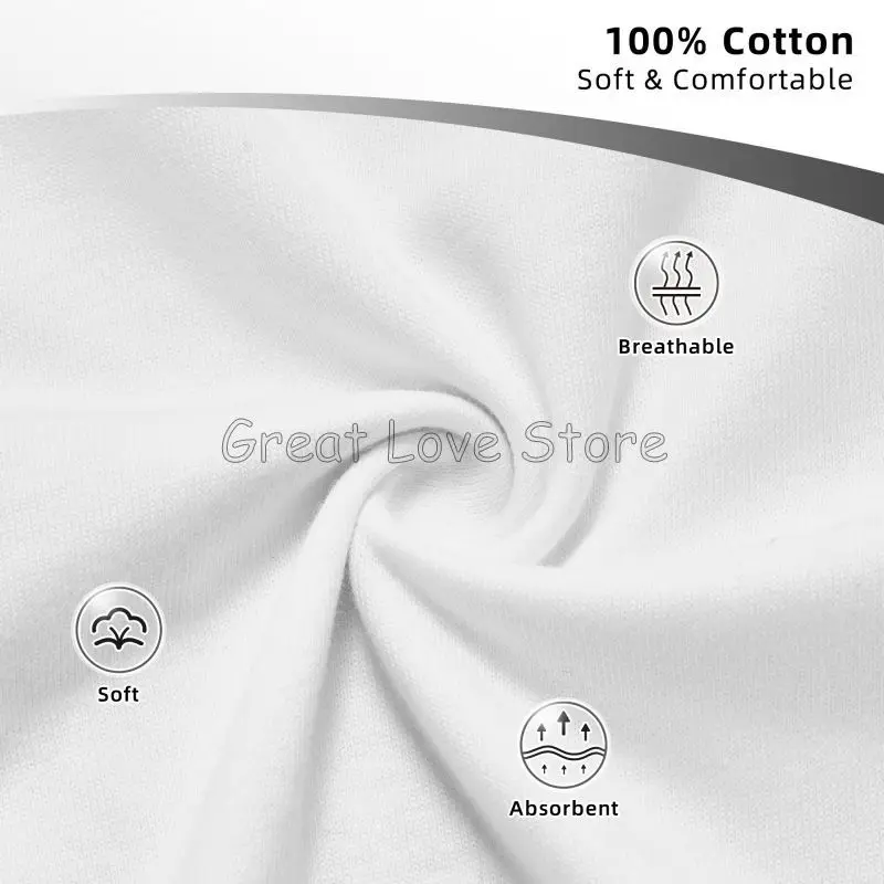 T-shirt per tavole da surf arrugginite Abbigliamento estetico personalizzato doganale T-shirt nere tinta unita ad asciugatura rapida Abbigliamento estivo da uomo oversize