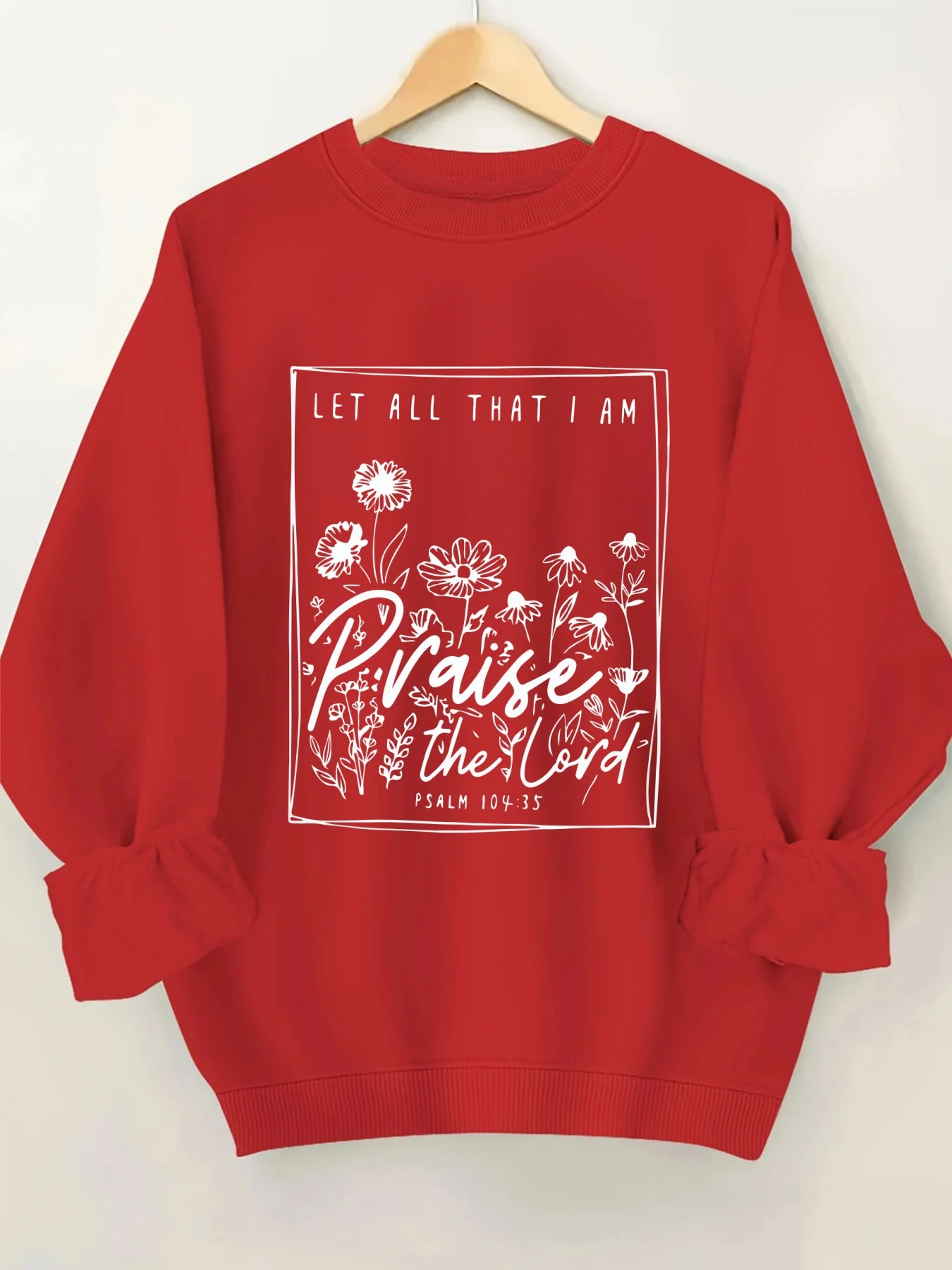 

Модная женская толстовка с круглым вырезом и геометрическим буквенным принтом, стильный пуловер с круглым вырезом с принтом, повседневная уличная одежда