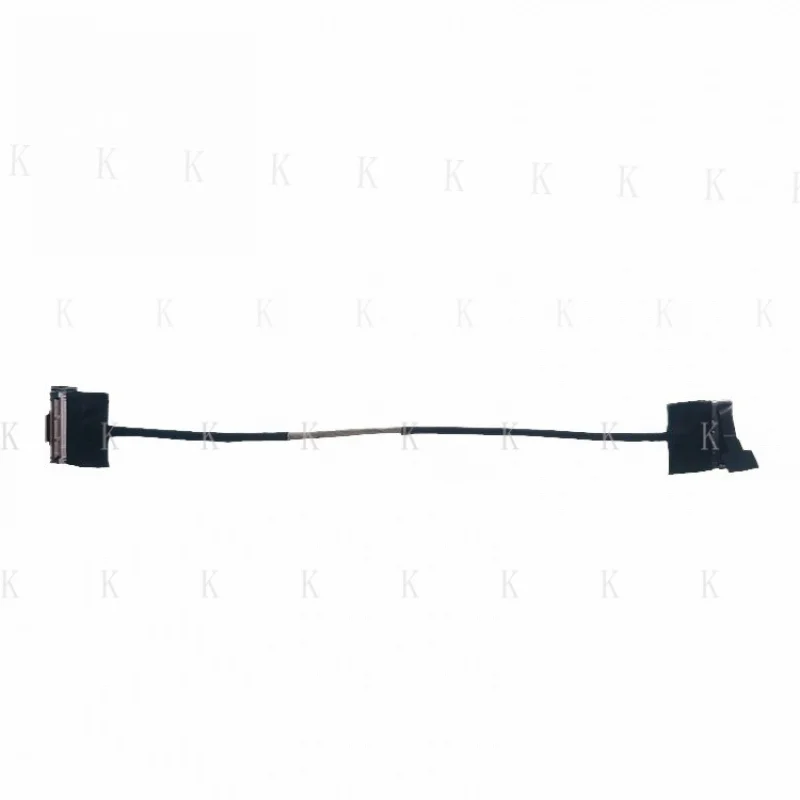 Cc I/O Usb Board Co…