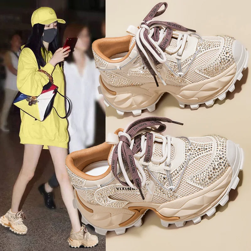 zapatillas-de-moda-con-plataforma-gruesa-y-diamantes-de-imitacion-2026-para-mujer-estilo-casual-que-combinan-con-todo-de-c