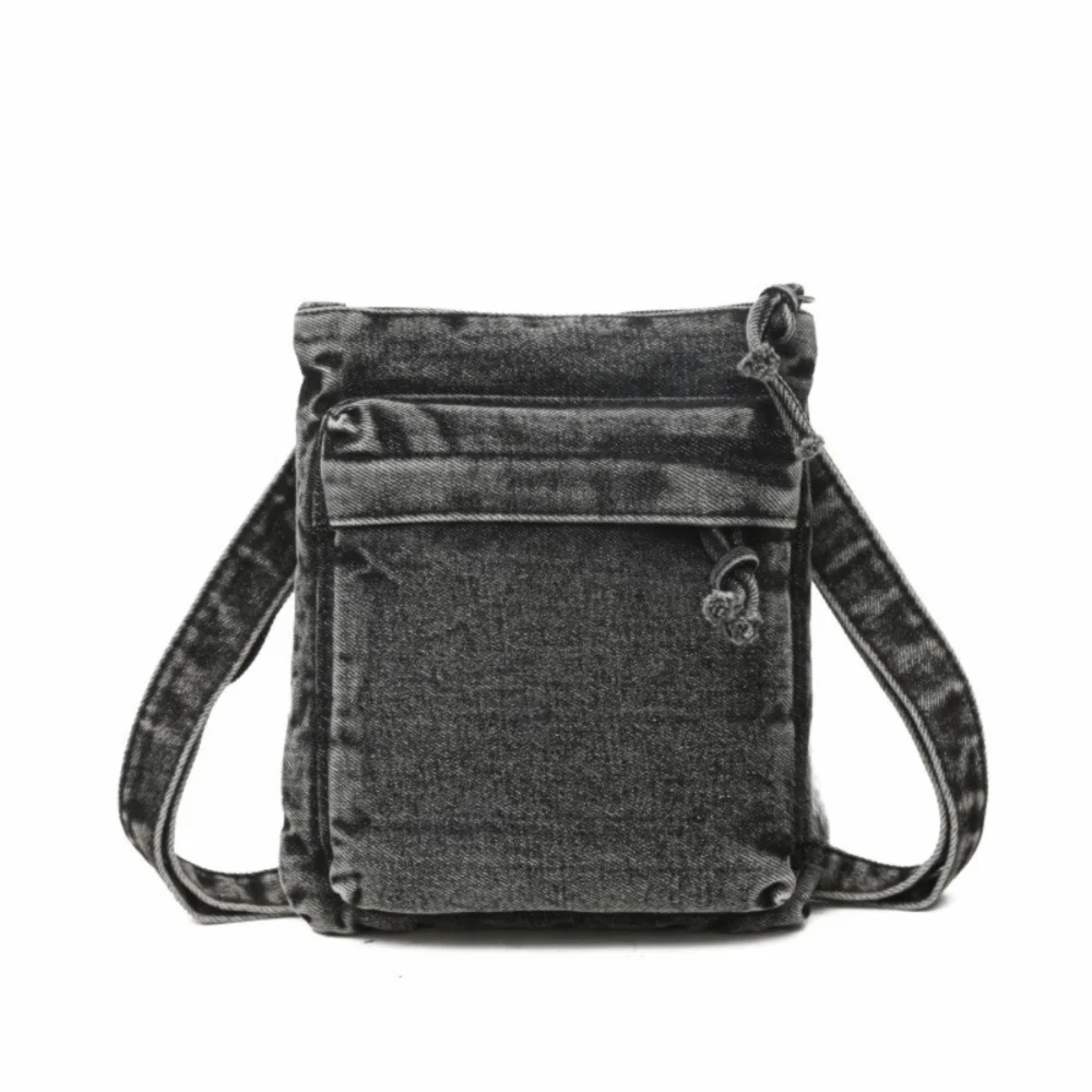 bolsa-de-ombro-de-denim-com-multiplos-bolsos-grande-capacidade-fechamento-com-ziper-bolsa-transversal-de-lona-estilo-y2k-com-alca-ajustavel