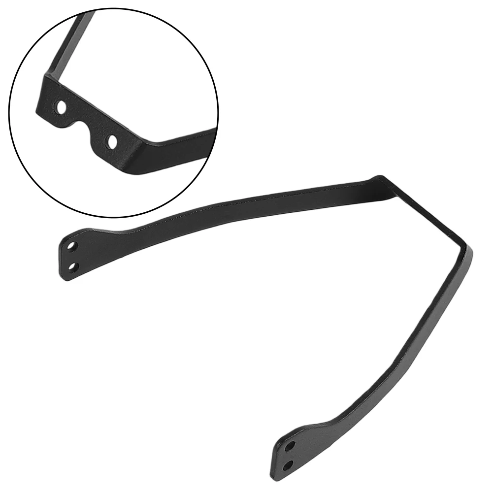 

Кронштейн для заднего крыла для электросамоката Segway Ninebot E3 Pro, устойчивое крепление, защитный аксессуар